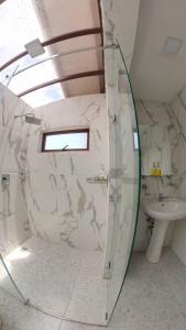 Imagen de la galería de Estancia el Capulí, en Cuenca