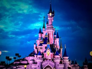 Σημείο ενδιαφέροντος κοντά σε αυτό το διαμέρισμα +47 φωτογραφίες