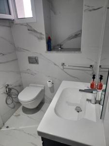 Magnifique Appartement au coeur de Monastir