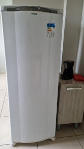 A cozinha ou cozinha compacta de Ed Bella Italia