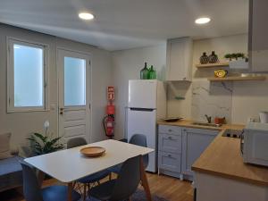 Fotografie z fotogalerie ubytování Casa Crespim v destinaci Monção