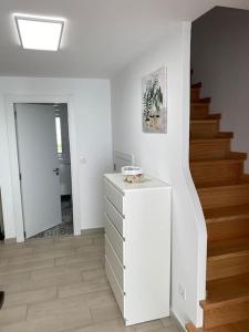 Imagem da galeria de Os netos de Fina e Tino em Cariño