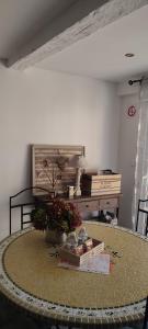 Imagen de la galería de Studio Lindois, en Lalinde