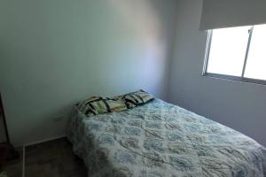 Gallery image of Apto Doble Nuevo in Acacías
