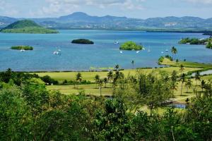 Φυσικό τοπίο κοντά σε αυτό το διαμέρισμα