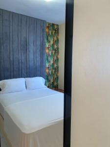Gallery image of Hotel AquaRoma in Higuey