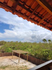 Fotografie z fotogalerie ubytování Casa Mangle v destinaci Cajueiro