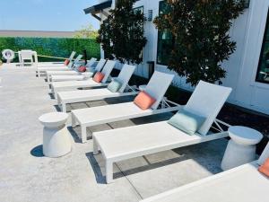 Ảnh trong thư viện ảnh của Charming Home: 2BD/2BA in Kyle, TX! ở Kyle