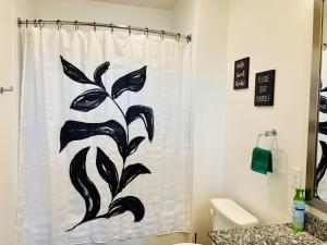 Foto de la galeria de Charming Home: 2BD/2BA in Kyle, TX! a Kyle