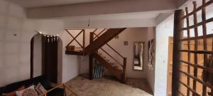 Fotografie z fotogalerie ubytování Casa Mangle v destinaci Cajueiro