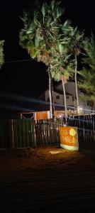 Fotografie z fotogalerie ubytování Casa Mangle v destinaci Cajueiro + 23 fotografií