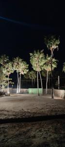 Fotografie z fotogalerie ubytování Casa Mangle v destinaci Cajueiro