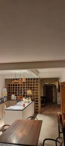 Fotografie z fotogalerie ubytování Casa Mangle v destinaci Cajueiro
