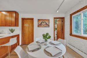 Gallery image of Brand New Stylish Noho Apartment in Northampton