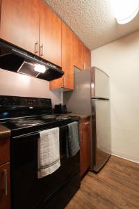 Φωτογραφία από το άλμπουμ του Luxurious stay near the beach σε Νιούπορτ Μπιτς