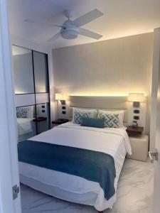 Fotografie z fotogalerie ubytování Apartamento, cana rock Star v destinaci Punta Cana
