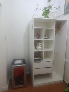 Fotografie z fotogalerie ubytování Mimi House v destinaci Posadas