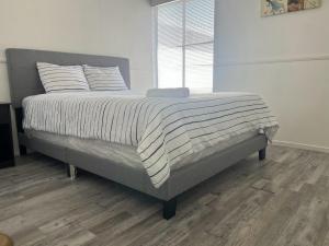 Super comfortable and beautiful 3 bedrooms, 2 baths House renting