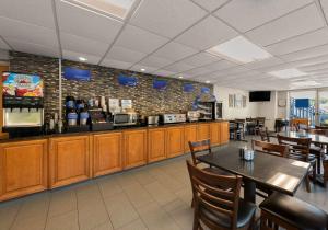 Gallery image of Best Western Adena Inn in Chillicothe
