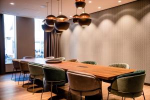 Galeriebild der Unterkunft Motel One Ulm in Ulm
