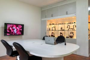 Galeriebild der Unterkunft Lembeh Resort in Bitung