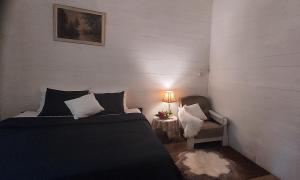 Fotografie z fotogalerie ubytování Village Homestay v destinaci Udon Thani