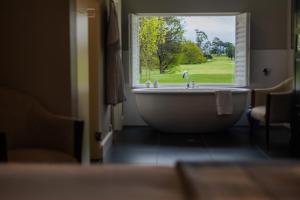 Fotografie z fotogalerie ubytování Quamby Estate v destinaci Hagley