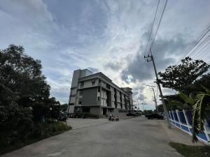 Gallery image of W residence สมุทรสาคร in Ban Khok Kham