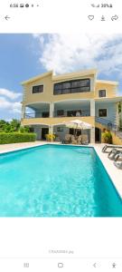 Imagen de la galería de Estancia Las Mercedes, en San Felipe de Puerto Plata