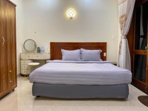 Ảnh trong thư viện ảnh của Da Quy Harmony Homestay ở Đà Lạt