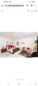 Imagen de la galería de Estancia Las Mercedes, en San Felipe de Puerto Plata 19 fotos más