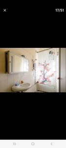Fotografie z fotogalerie ubytování Ming Yuan Homestay v Kuala Lumpur