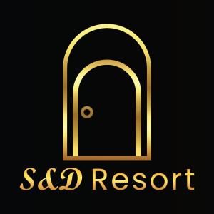 Certifikát, hodnocení, plakát nebo jiný dokument vystavený v ubytování S & D Resort