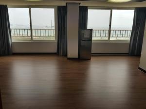 Fotografie z fotogalerie ubytování Mangsang Beach Pension v destinaci Kangnung