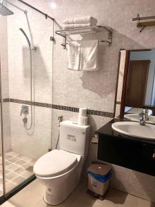 Φωτογραφία από το άλμπουμ του Madella Hotel σε Can Tho