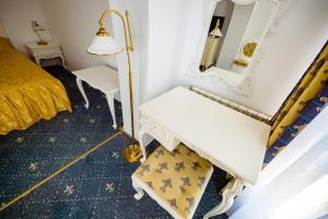 Gallery image of Complex Vața Băi in Vaţa de Jos +52 photos