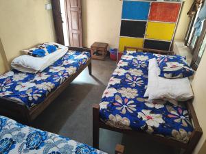 Foto de la galeria de Happy Donkey hostel a Katmandú