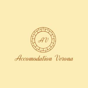 Certifikát, hodnocení, plakát nebo jiný dokument vystavený v ubytování Accomodation Verona - City Centre