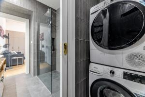 Fotografia z galérie ubytovania Elegant apartments located in the centre of Prague v Prahe