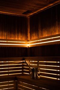 Fotografie z fotogalerie ubytování Soria Moria Hotell v Oslu
