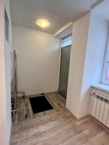 Φωτογραφία από το άλμπουμ του Apartamenty w Poznaniu στο Πόζναν