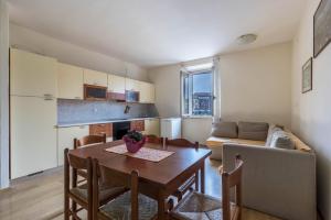 Gallery image of Appartamento Al porticciolo in Grado