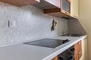 Gallery image of Appartamento Al porticciolo in Grado +15 photos