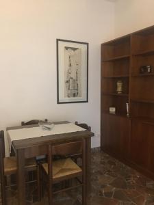 Fotografie z fotogalerie ubytování Marie Home Florence v destinaci Scandicci