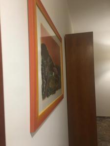 Fotografie z fotogalerie ubytování Marie Home Florence v destinaci Scandicci