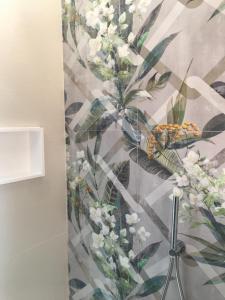 Fotografie z fotogalerie ubytování Marie Home Florence v destinaci Scandicci