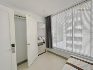 Fotografie z fotogalerie ubytování Bella Hotel Bai Sau Vung Tau v destinaci Vũng Tàu