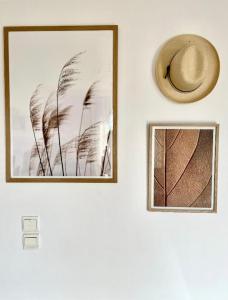 Fotografie z fotogalerie ubytování Nesto Athens Airport Zen v destinaci Spáta