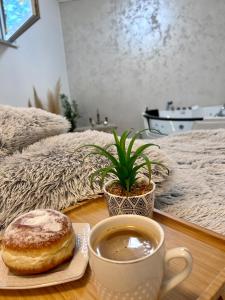 Fotografie z fotogalerie ubytování Mi Casa v destinaci Brestovac