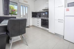 Fotografie z fotogalerie ubytování Apartments Maja v destinaci Ražanj